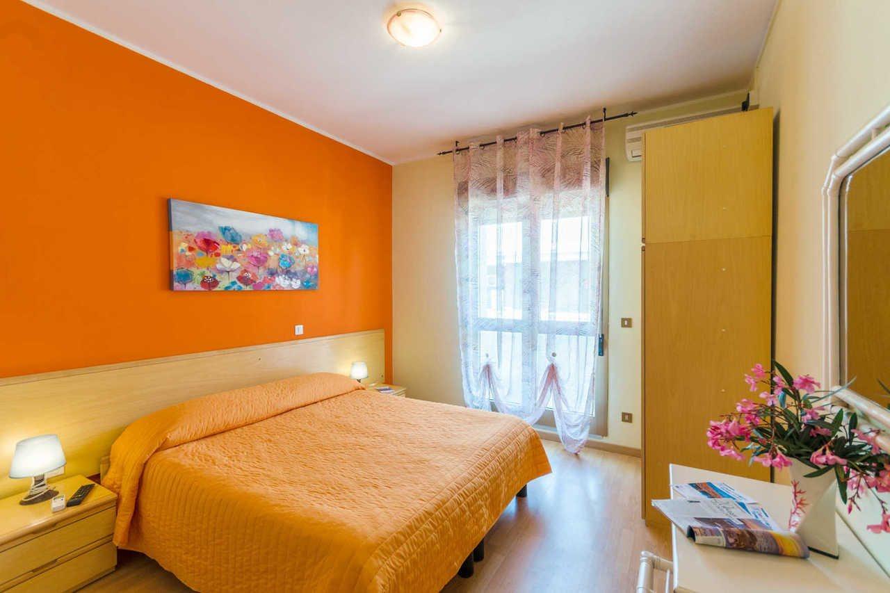 Hotel Romantik Ліньяно-Сабб'ядоро Екстер'єр фото