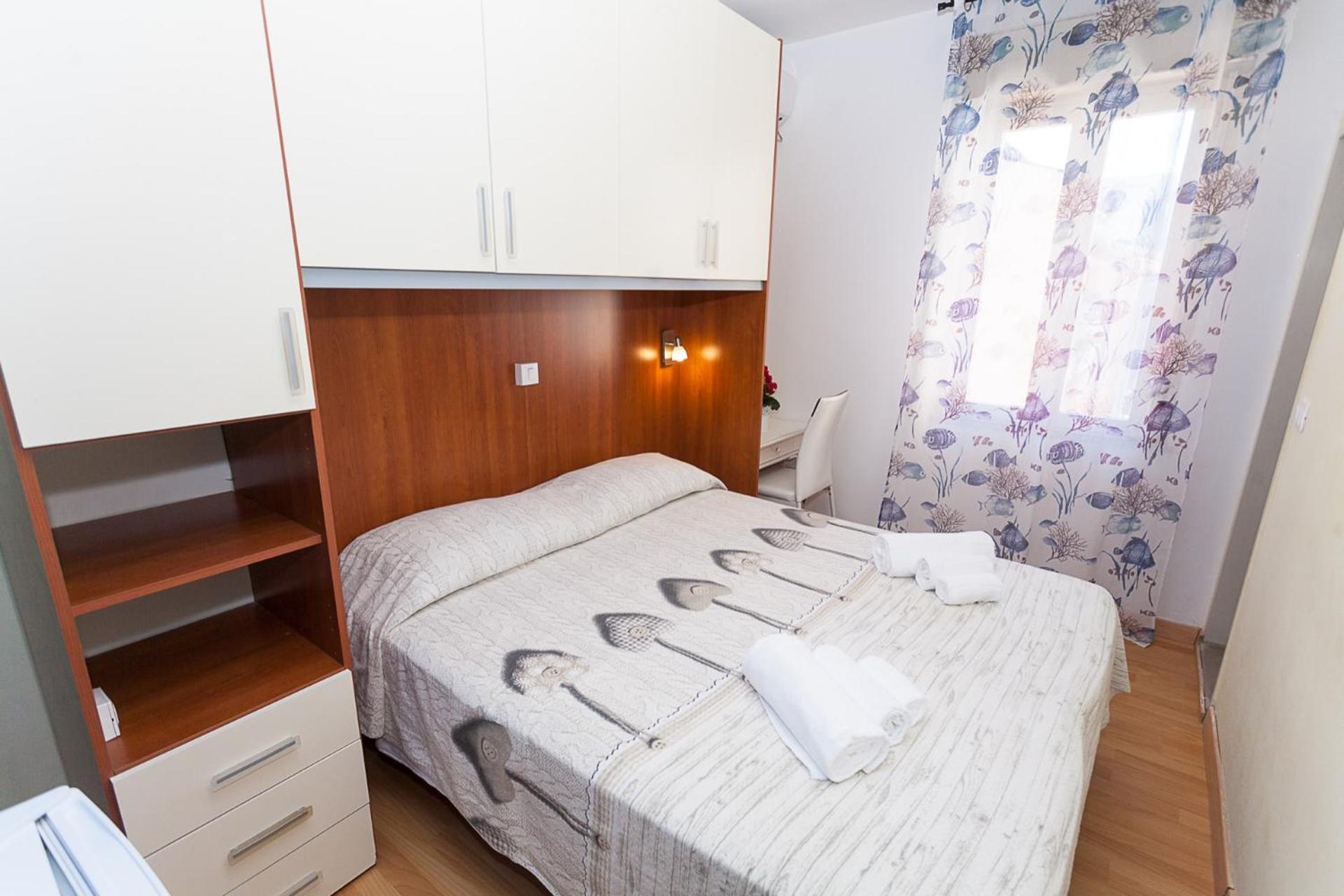 Hotel Romantik Ліньяно-Сабб'ядоро Екстер'єр фото